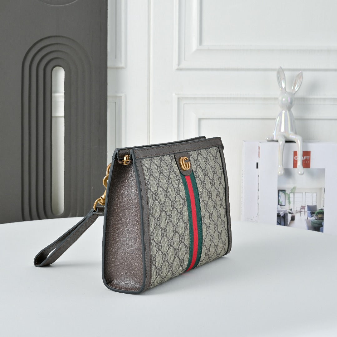 B1P36B65 Popular   bag