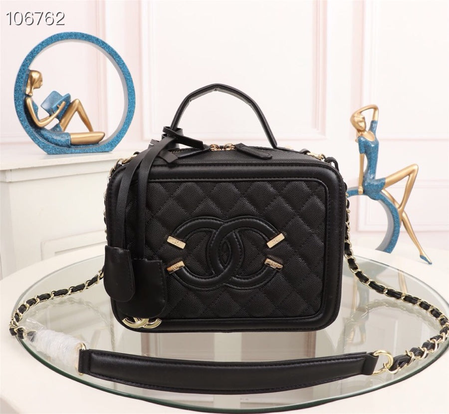 B1N165C123 Popular   leather bag