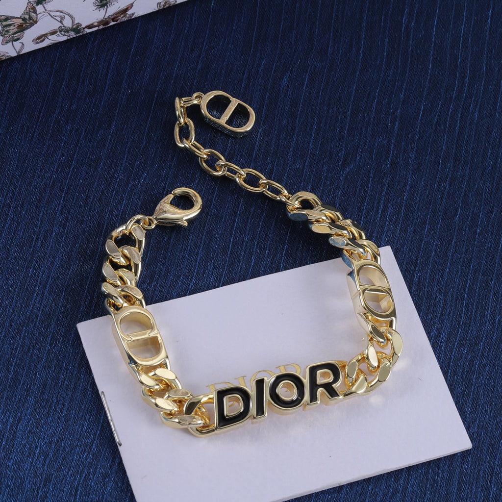 X1Z54D540X  Popular   Bracelets Necklaces