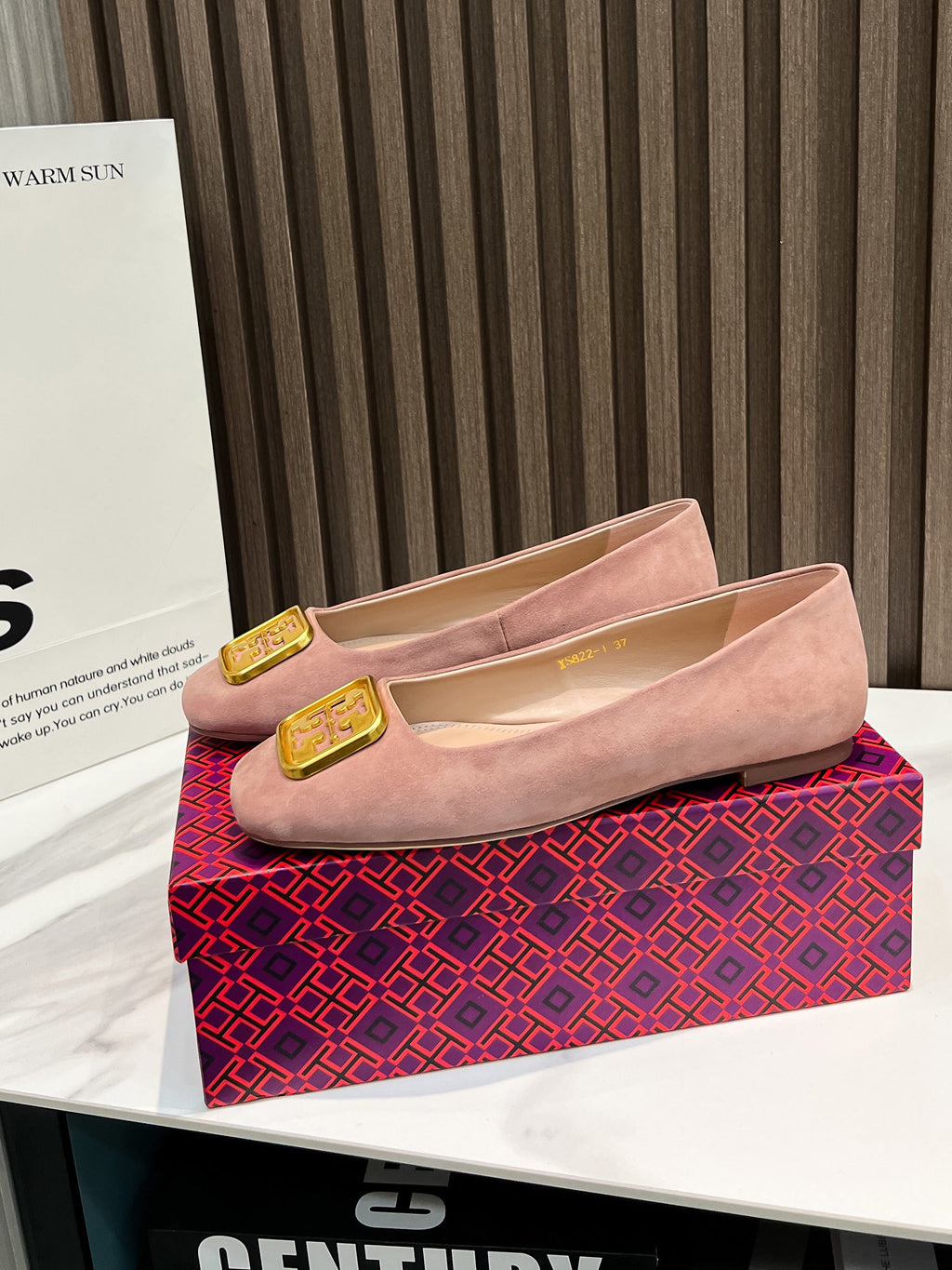 Z2Q95A15  Popular high-quality leather shoes