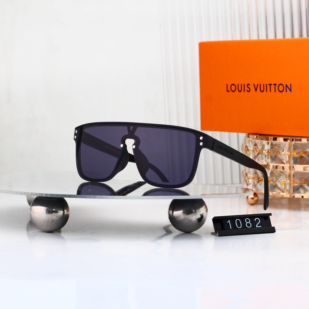 T1P56E3 Popular Sunglasses