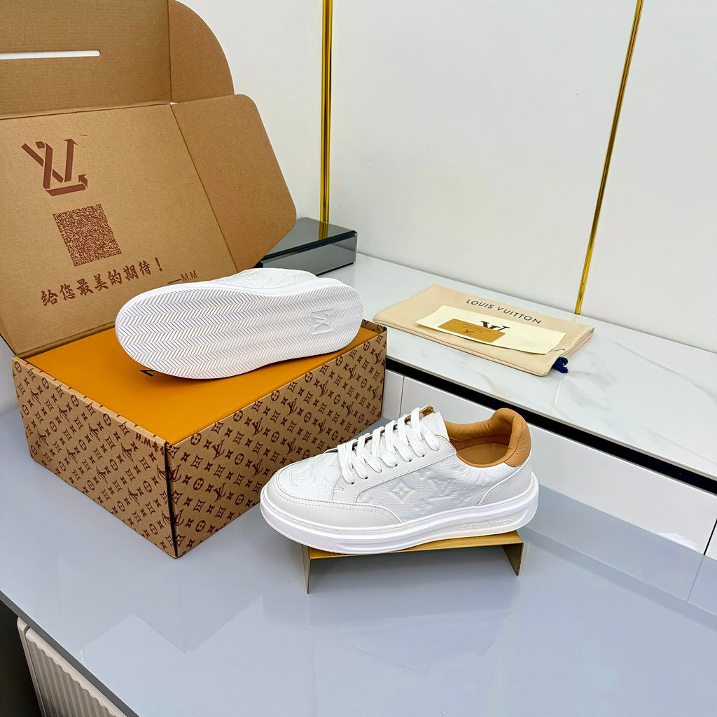 Z2Q95E131 Popular high-quality  Shoes