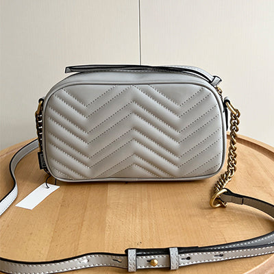 B1X54B446 Popular  leather bag