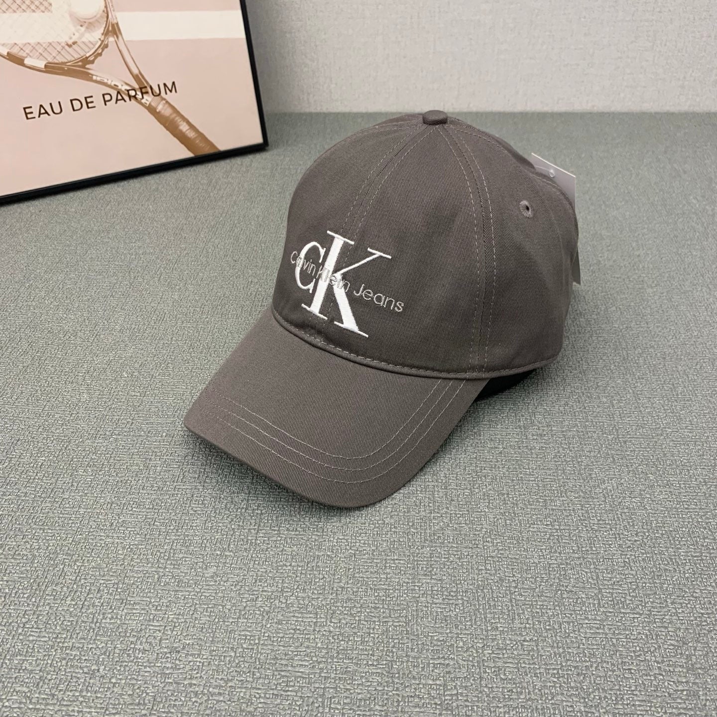 M1P45A573 Popular  hats