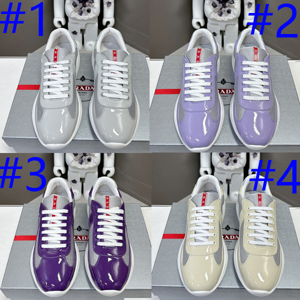 Z2Q105P384 Popular high-quality Shoes