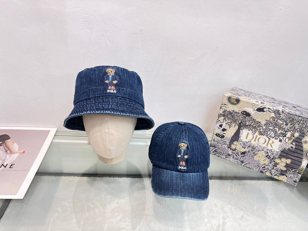 M1Q45A38 Popular  hats