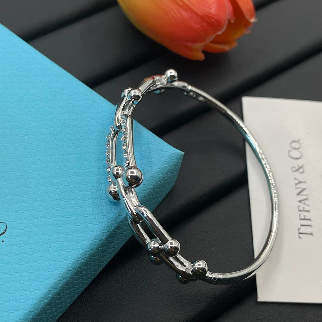 X1N36T87K Popular Bracelets