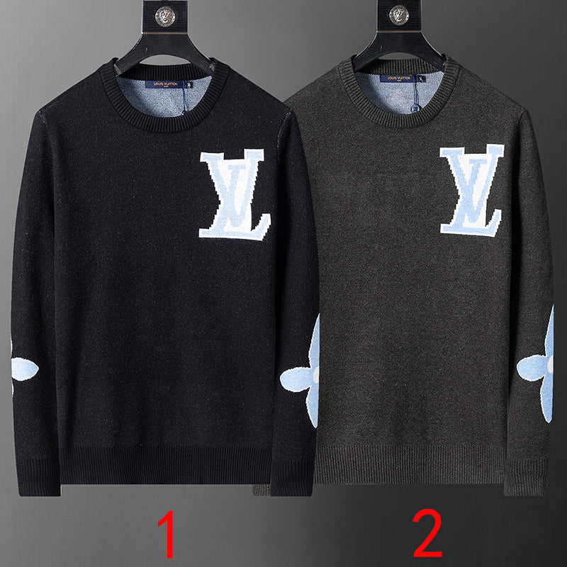 U1Z85E118 Popular Sweaters