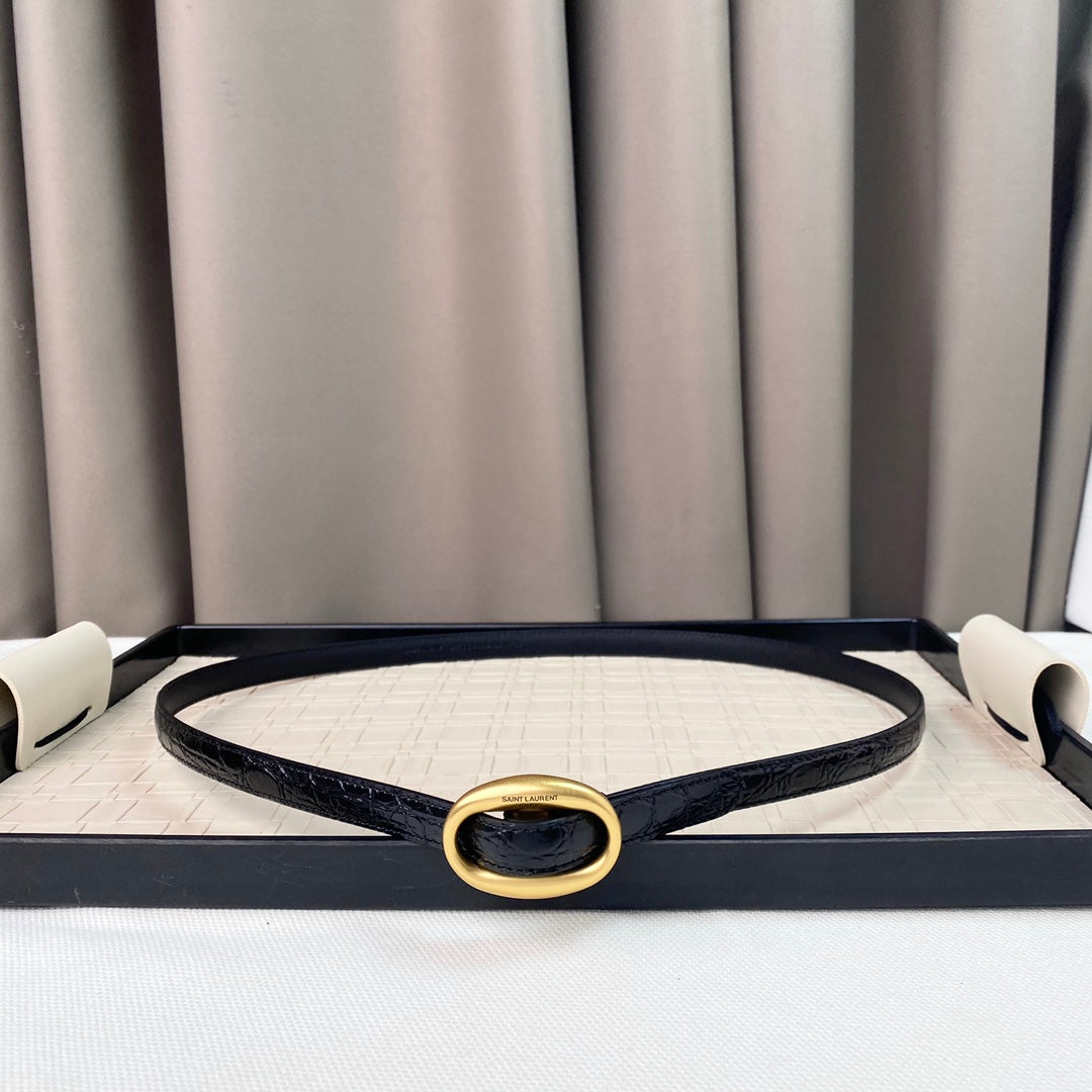 P1Q64SL113 Popular   High quality belt With full package