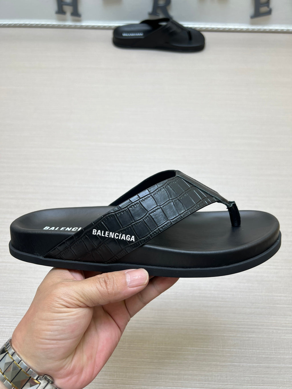 Z5ZJ98 Popular slippers