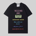 U1P36A24 Popular T-shirts
