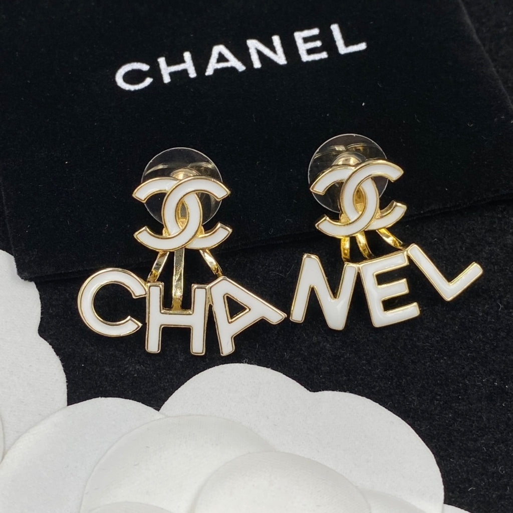X1Z64E571X  Popular     Earrings Bracelets Necklaces