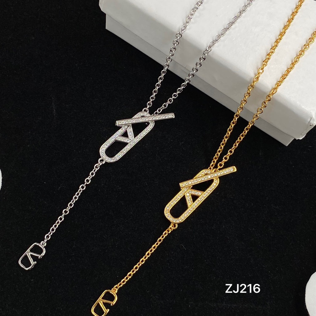 X1N46VL1X Popular Necklaces