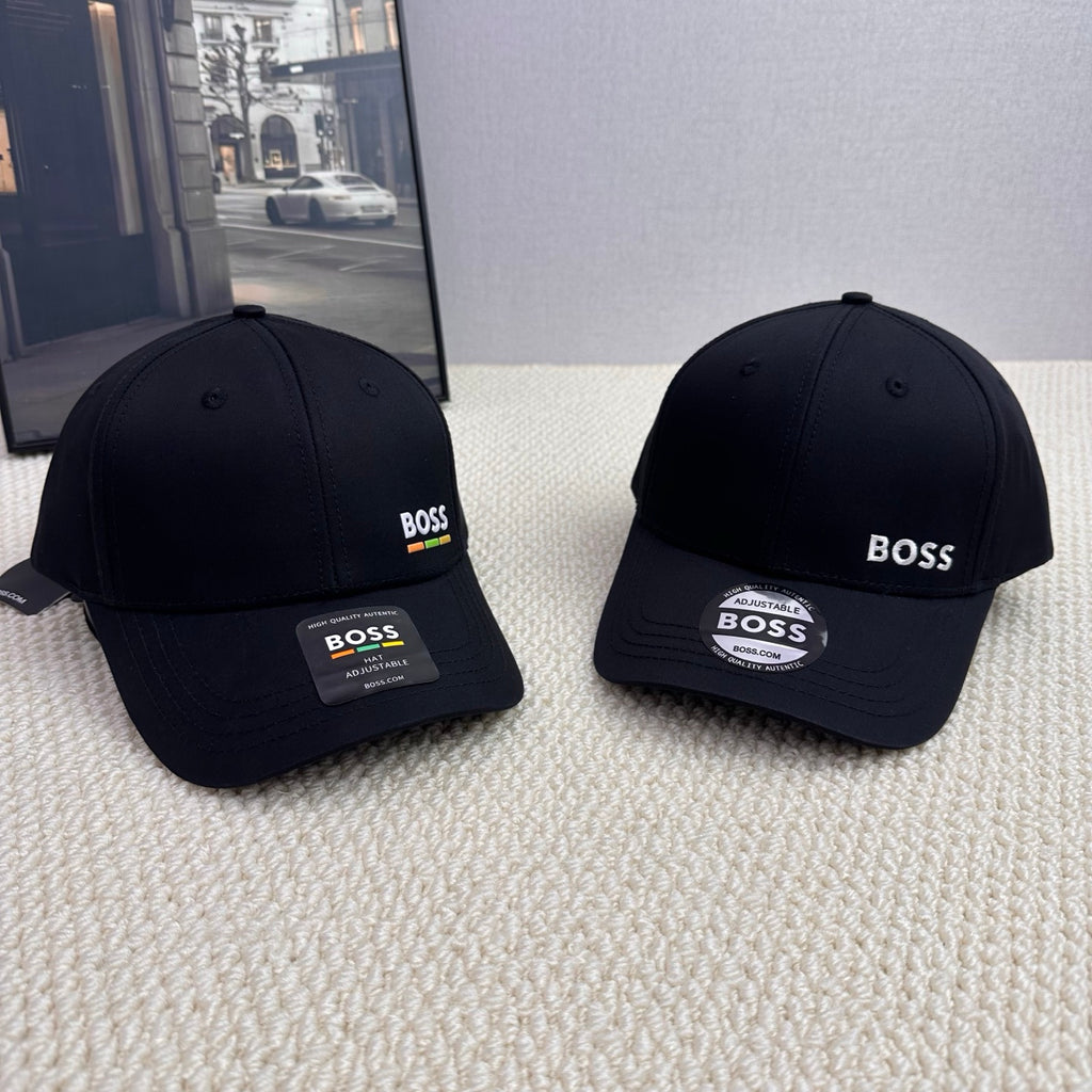 M1X36A24 Popular hats