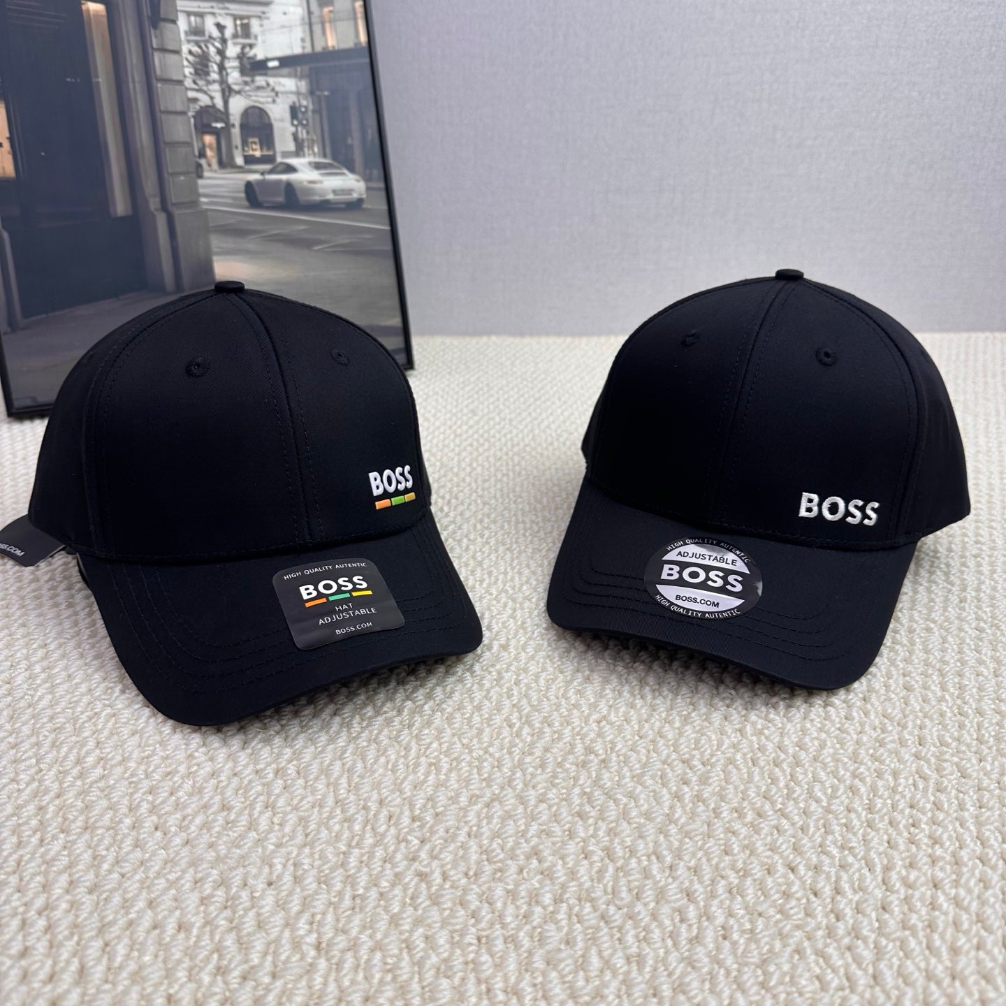 M1X36A24 Popular hats