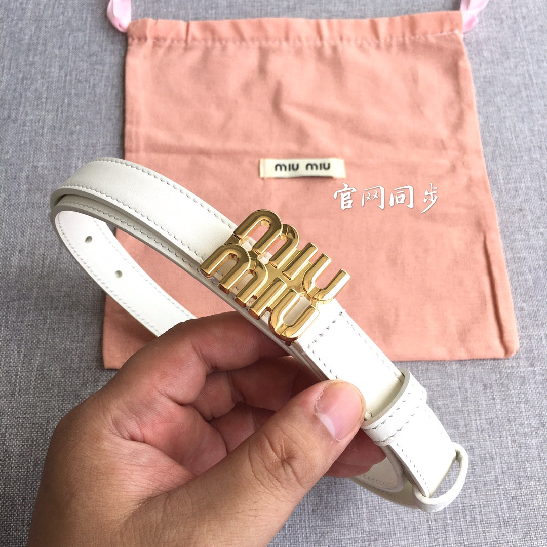 P2R55A8 Popular   High quality belt With full package