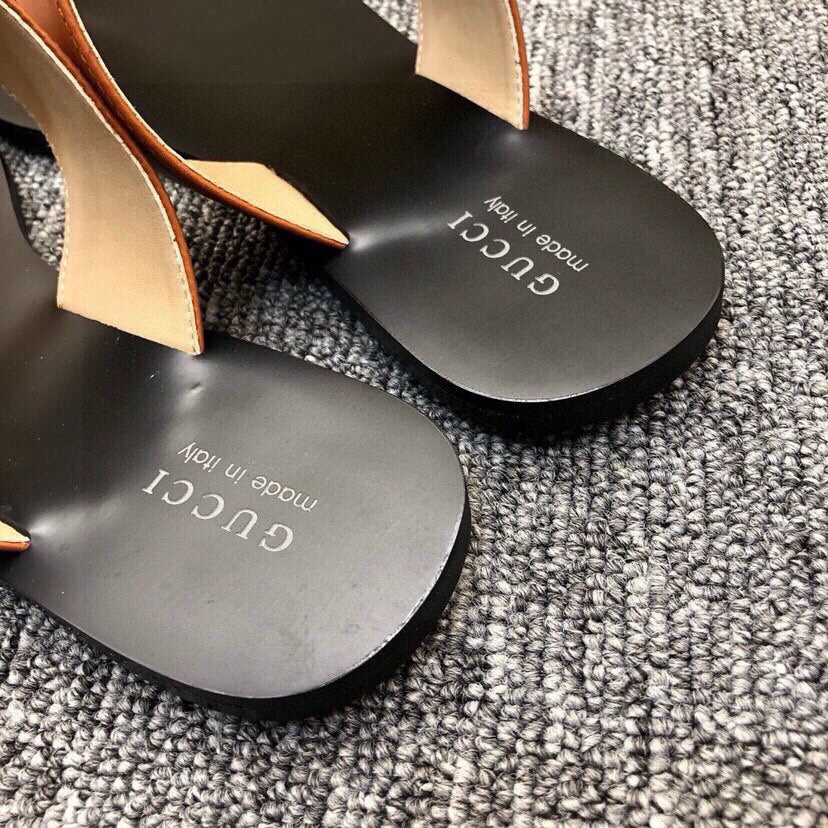Z5QB14 Popular  shoes