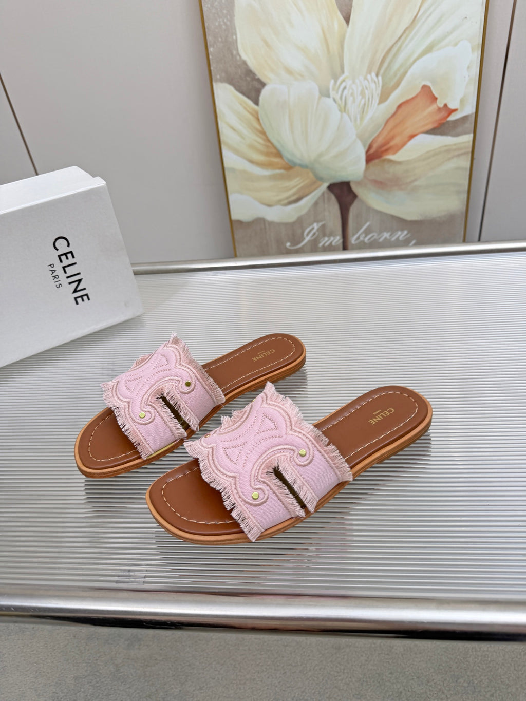Z2R76CL21 Popular high-quality  shoes