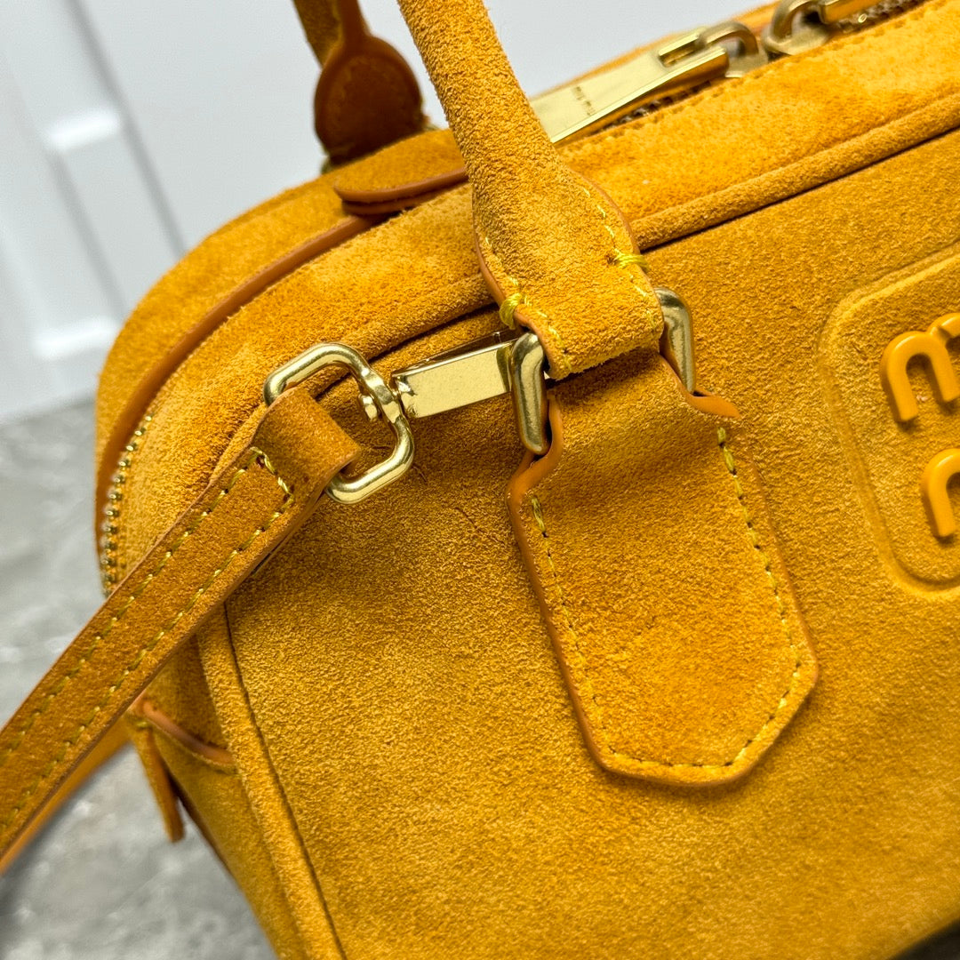 B1P36A27 Popular bag