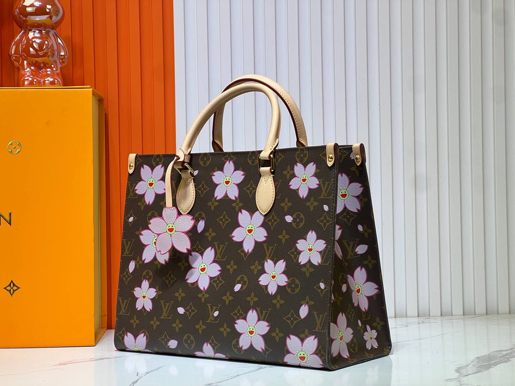 B1W15E42 Popular  leather bag