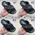 Z5Z35E273 Popular Slippers