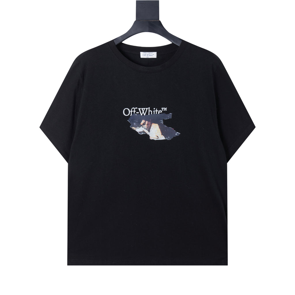 U1P36A14 Popular T-shirts
