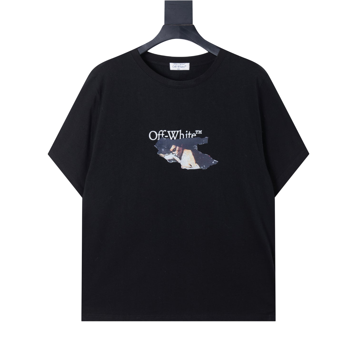 U1P36A14 Popular T-shirts