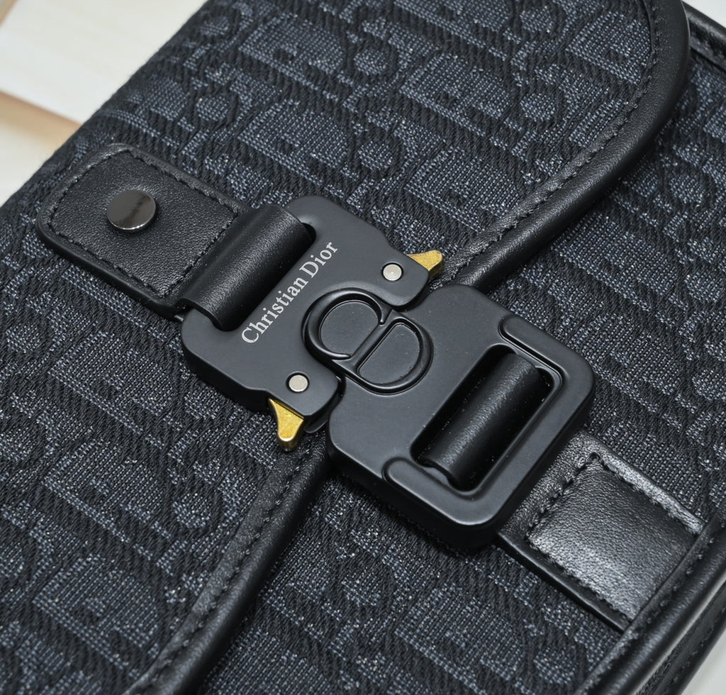 B1R76D43 Popular  bag