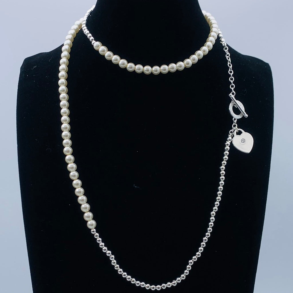 X1X54PD28X  Popular   Necklaces
