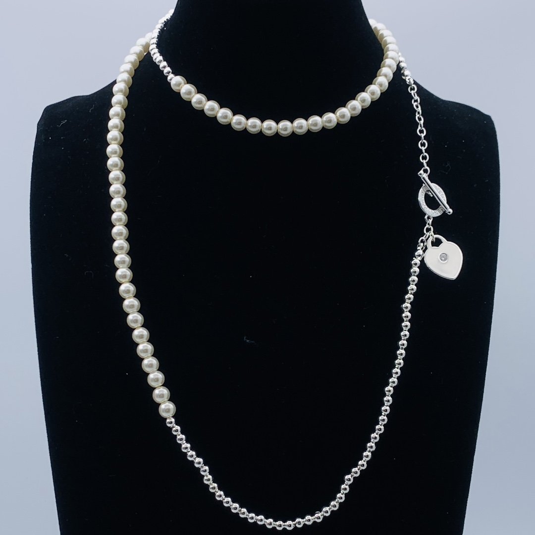 X1X54PD28X  Popular   Necklaces