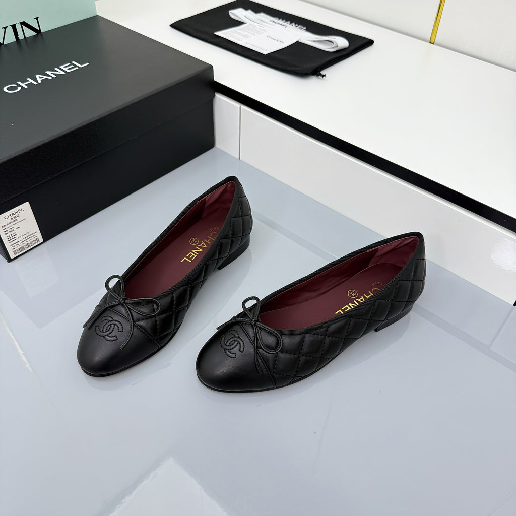 Z2Q105C413 Popular high-quality leather Shoes