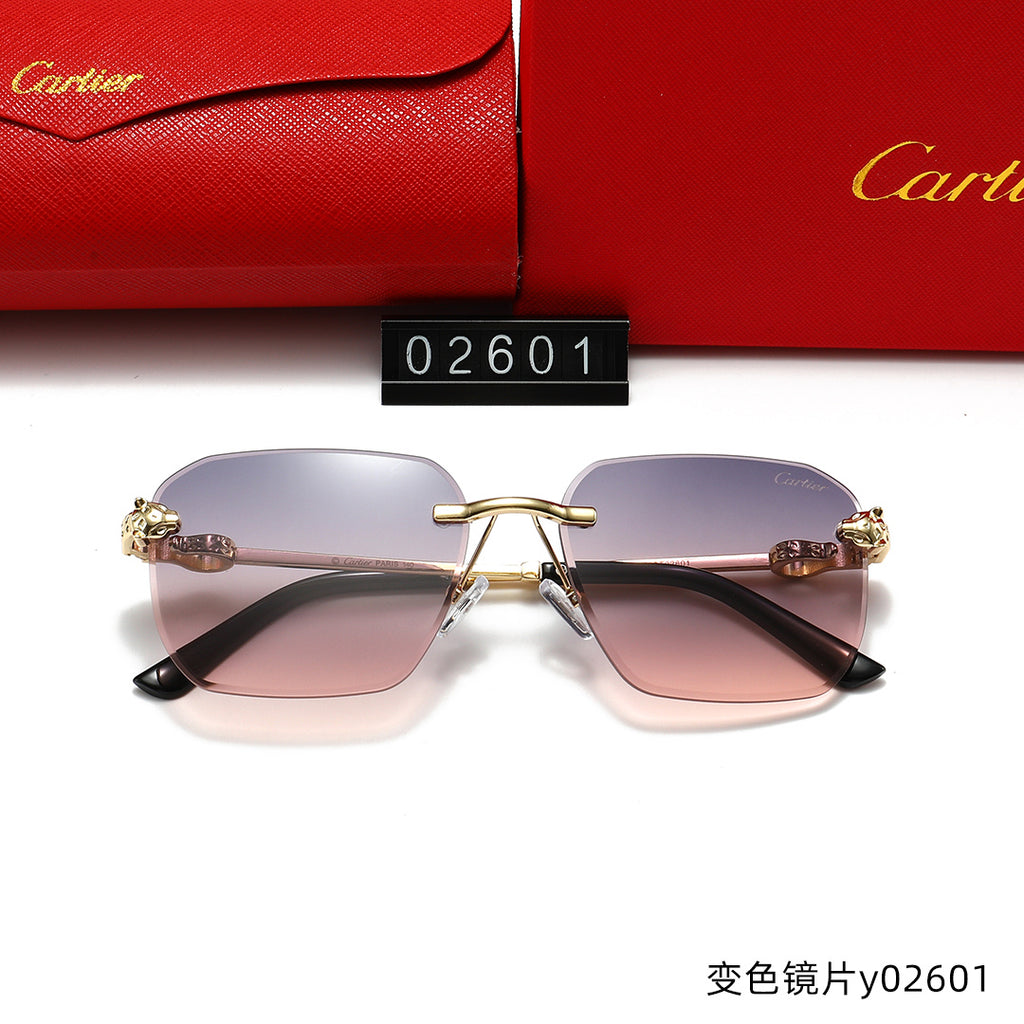 T1R86K13 Popular Sunglasses