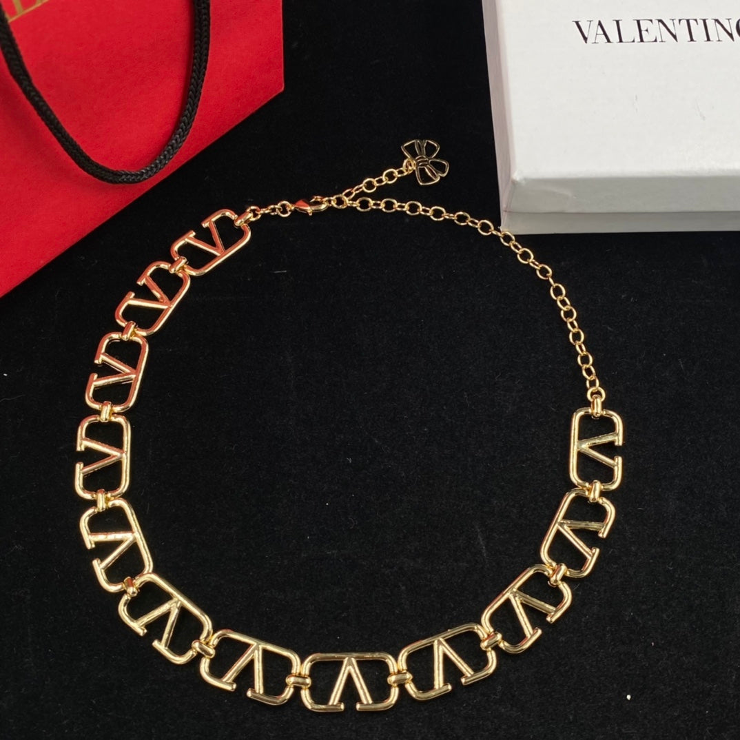 X1Z54VL264X Popular Earrings Earrings Bracelets Necklaces