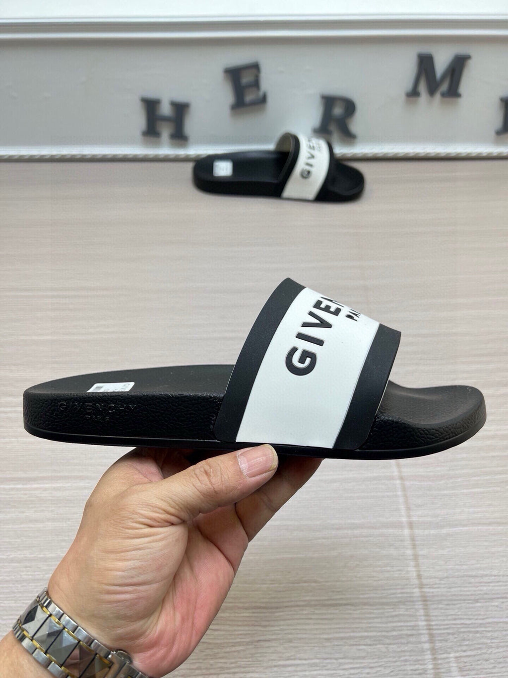 Z5Z35GV264 Popular Slippers