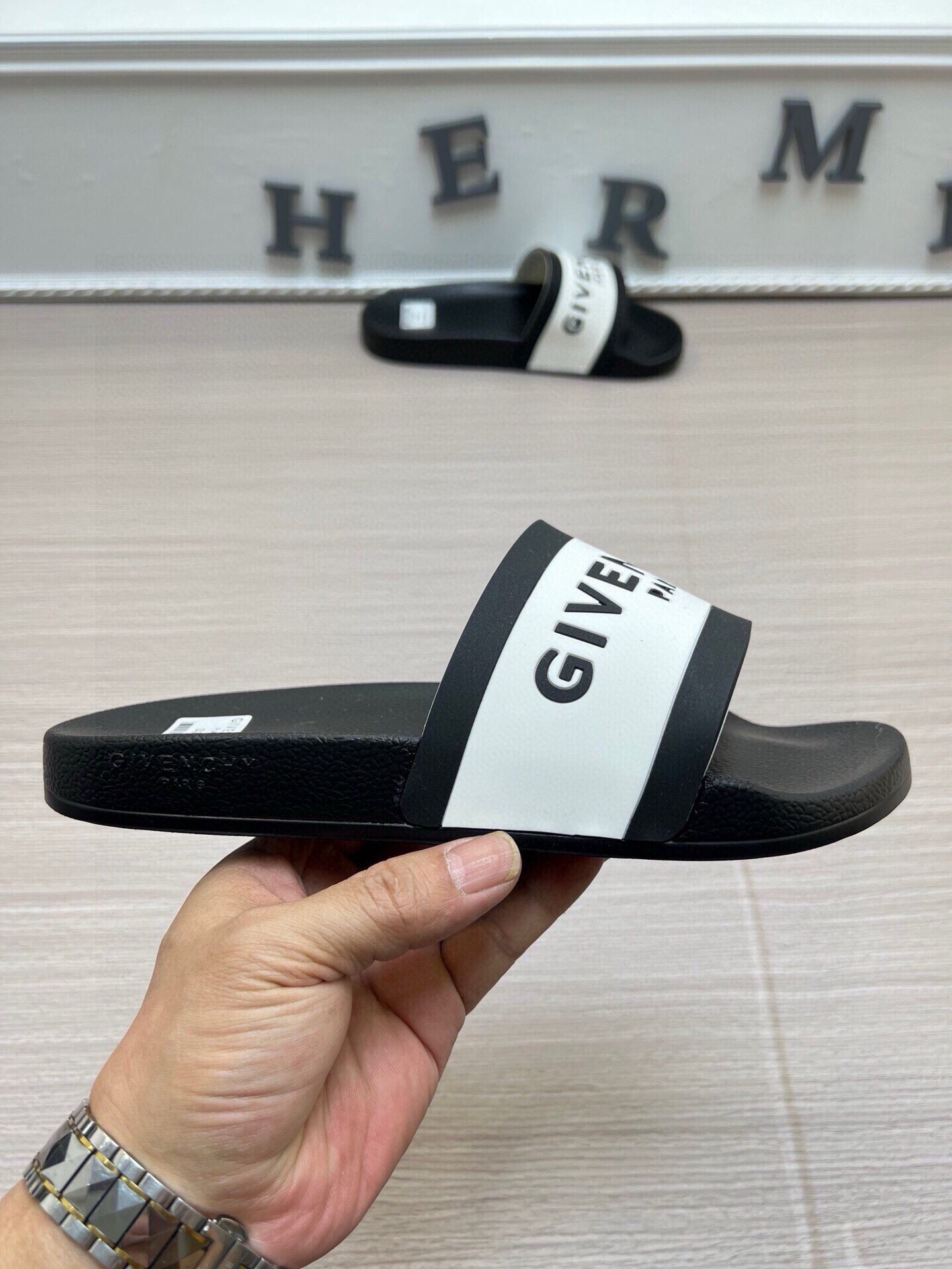 Z5Z35GV264 Popular Slippers