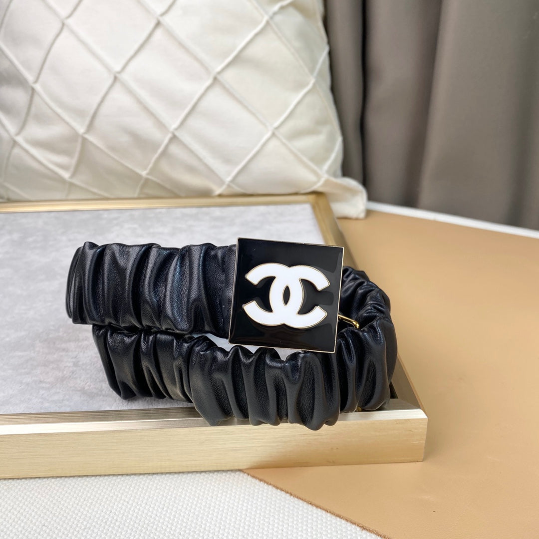 P1X23C20 Popular   High quality belt With full package