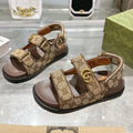 Z2N67B4 Popular high-quality  shoes