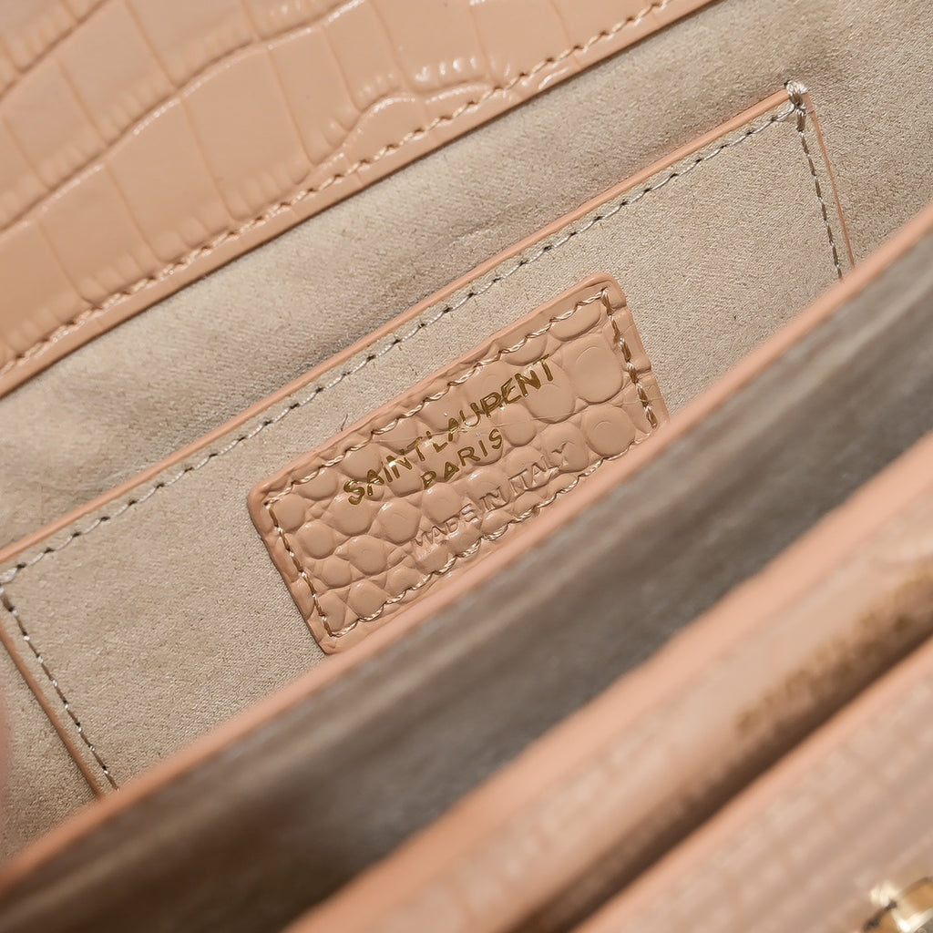 B1X64D464 Popular   leather bag