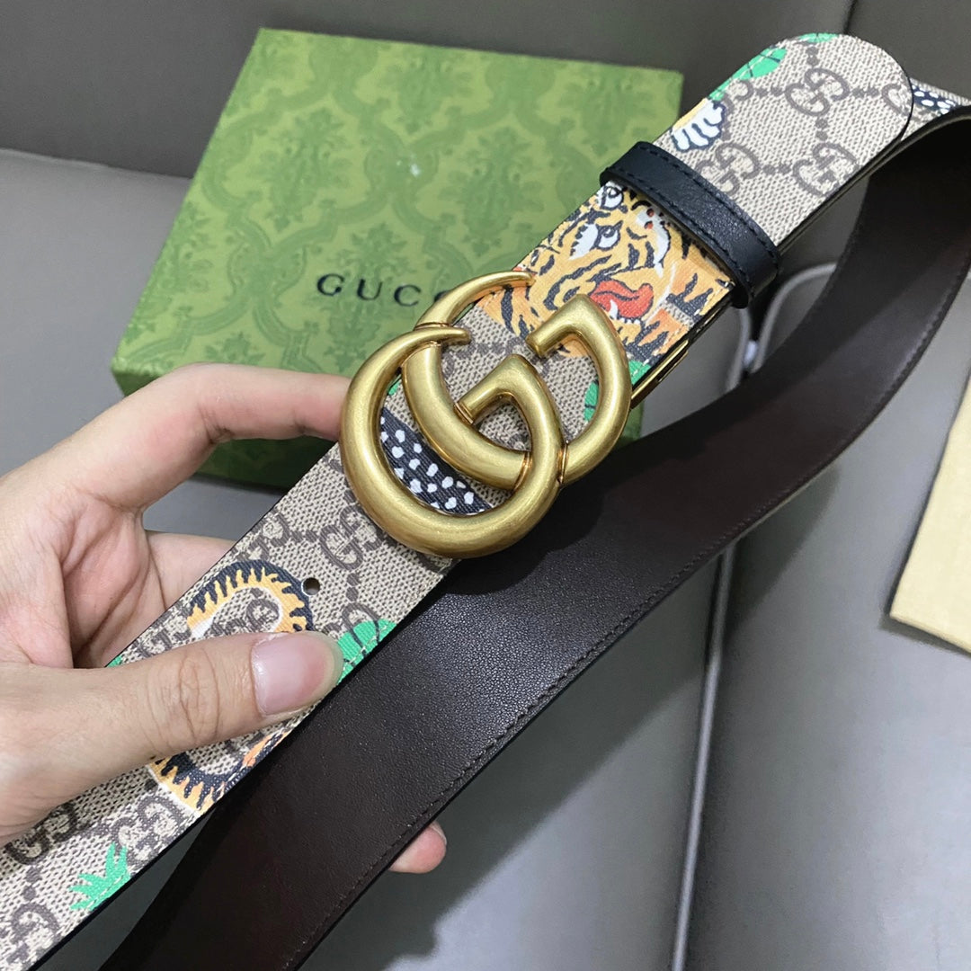 P1Q64B69 Popular   High quality belt With full package