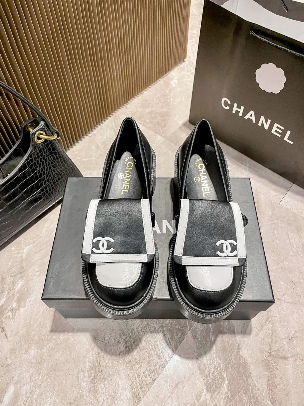 Z1JC21 Popular Casual shoes