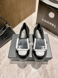 Z1JC21 Popular Casual shoes