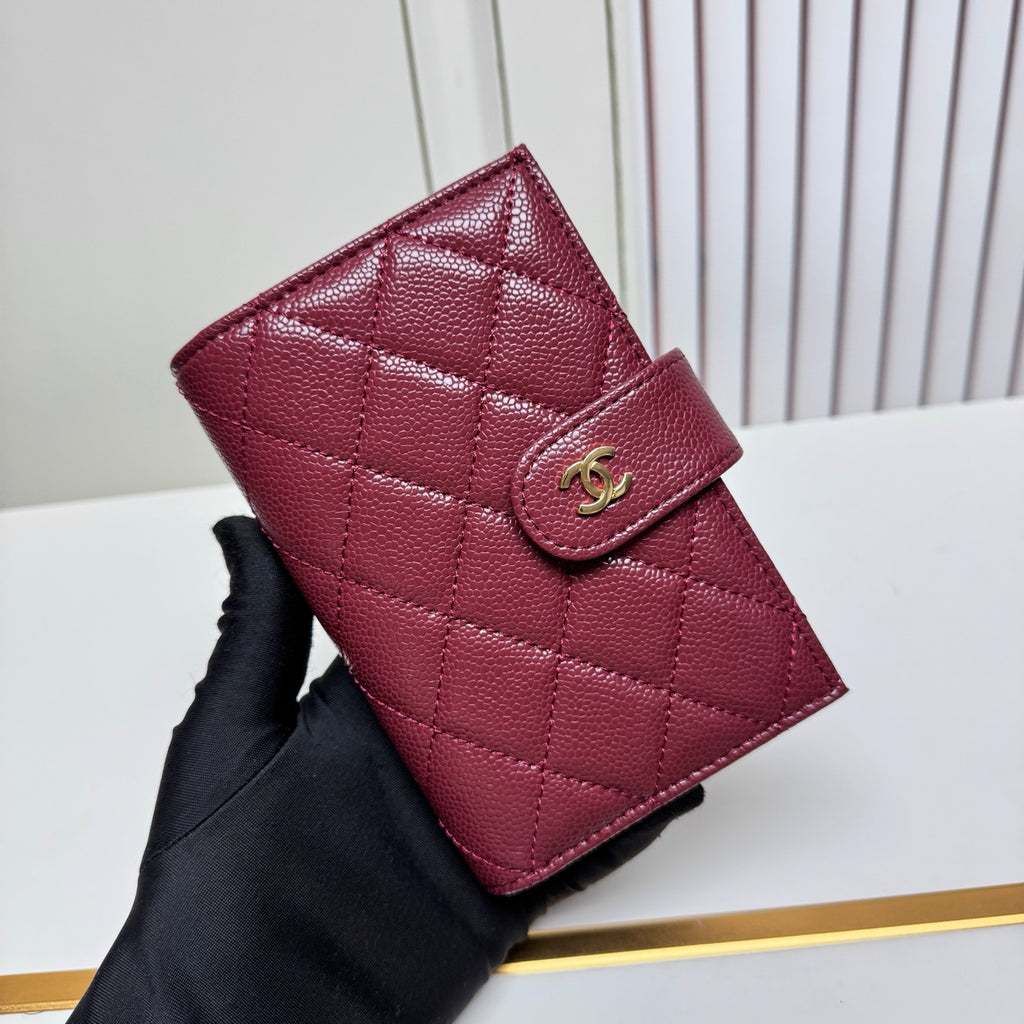 B1P36C126 Popular leather bag
