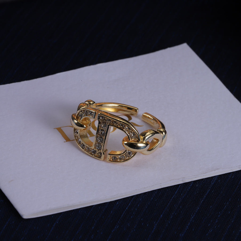 X1Z34D159J Popular  rings