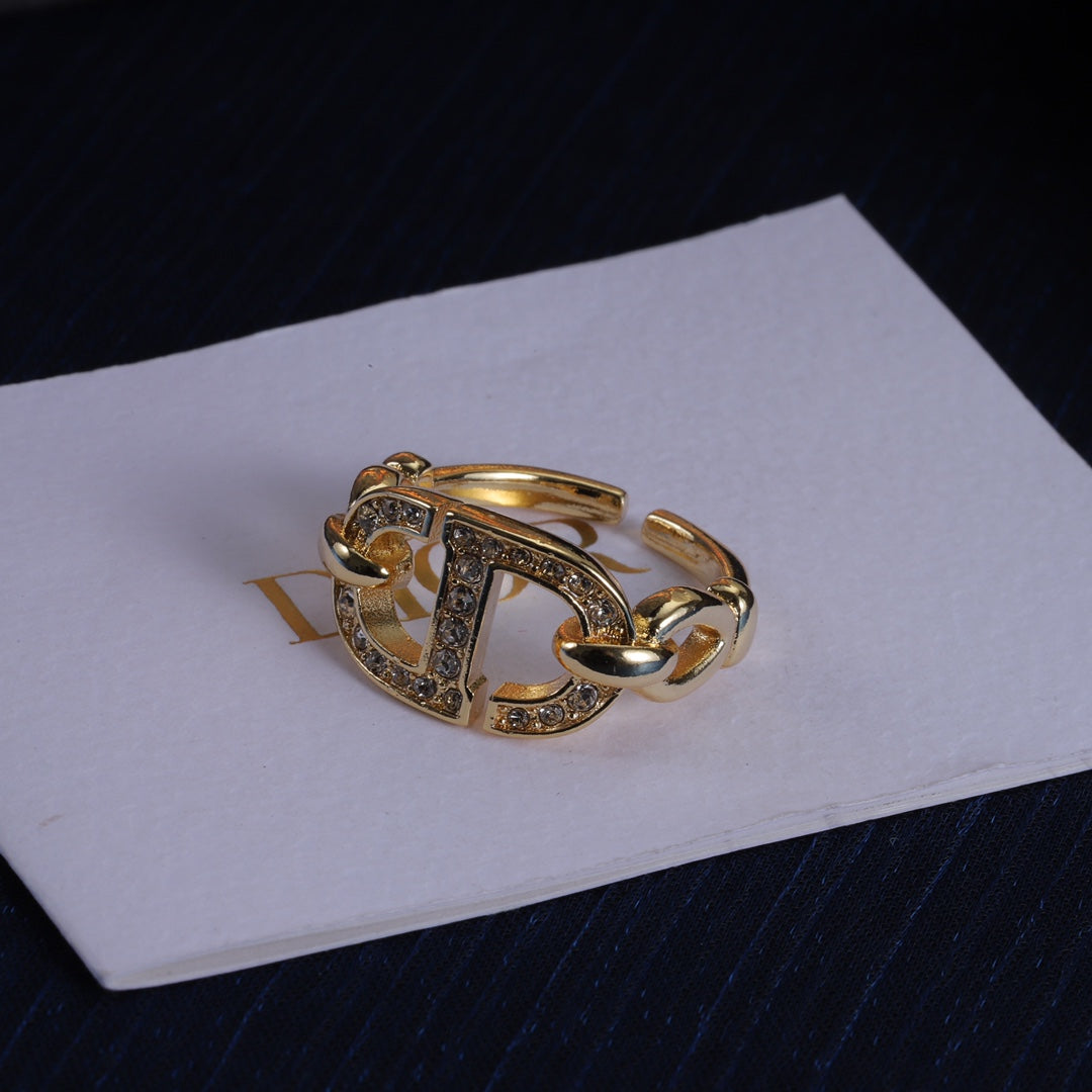 X1Z34D159J Popular  rings