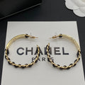 X1N36C23E Popular   Earrings