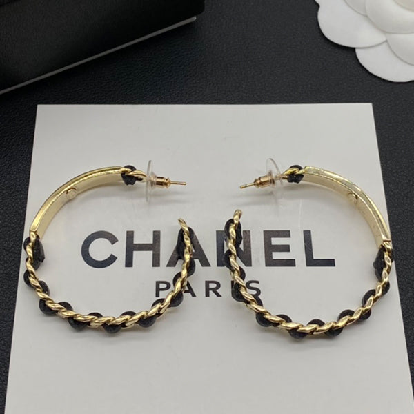 X1N36C23E Popular   Earrings