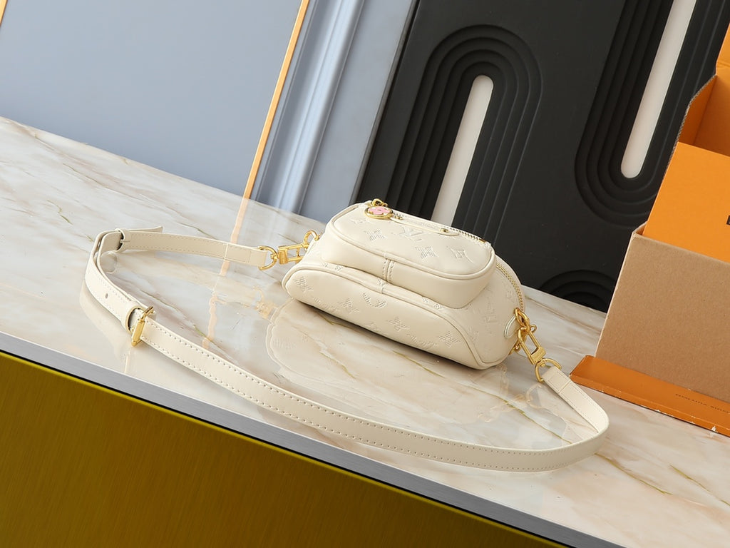 B1N55E59 Popular   leather bag