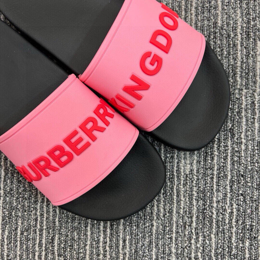 Z5Z35R255 Popular Slippers