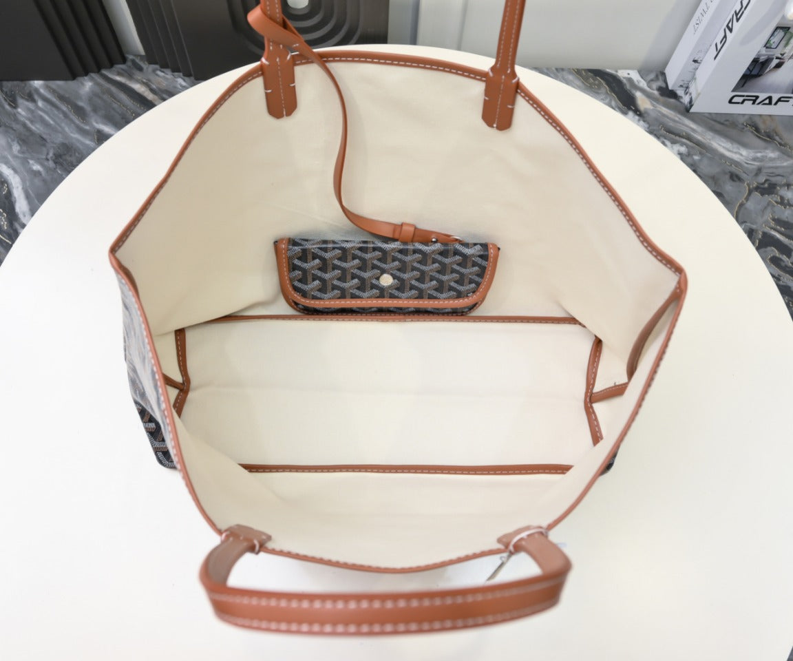 B1R175A6 Popular  handbag