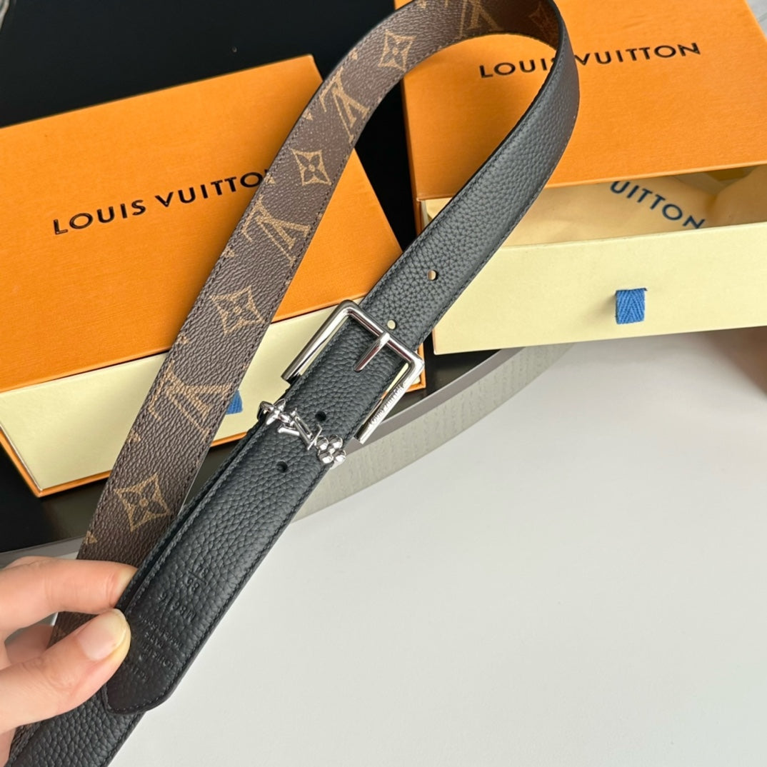 P1Q64E6 Popular   High quality belt With full package